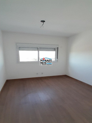 Imagem Apartamento com 2 Quartos à Venda, 151 m² em Vila Santa Catarina - São Paulo Imagem Apartamento com 2 Quartos à Venda, 151 m² em Vila Santa Catarina - São Paulo