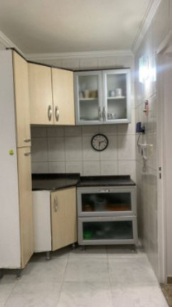 Imagem Apartamento com 2 Quartos à Venda, 85 m² em São Miguel Paulista - São Paulo