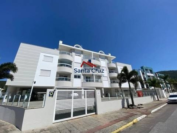 Cobertura com 3 Quartos à Venda, 225 m² em Ingleses Do Rio Vermelho - Florianópolis