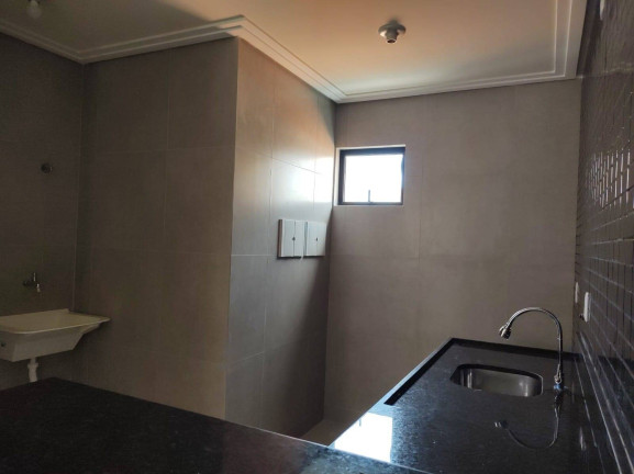 Imagem Apartamento com 2 Quartos à Venda, 56 m² em Gramame - João Pessoa