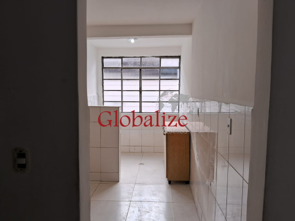 Imagem Imóvel com 2 Quartos à Venda, 86 m² em Aparecida - Santos