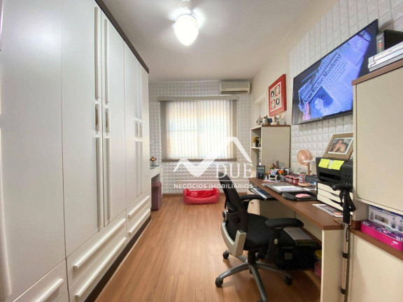 Imagem Cobertura com 2 Quartos à Venda, 280 m² em Vila Belmiro - Santos Imagem Cobertura com 2 Quartos à Venda, 280 m² em Vila Belmiro - Santos