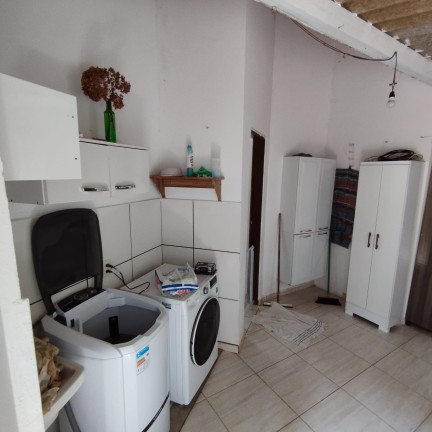 Imagem Casa com 2 Quartos à Venda, em Jardim Atalaia - Cotia Imagem Casa com 2 Quartos à Venda, em Jardim Atalaia - Cotia