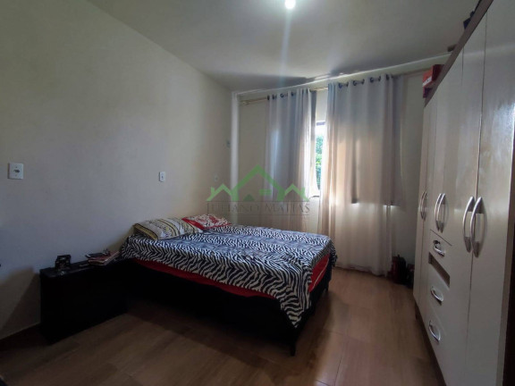 Imagem Casa com 2 Quartos à Venda, 429 m² em Costeira - Balneário Barra Do Sul Imagem Casa com 2 Quartos à Venda, 429 m² em Costeira - Balneário Barra Do Sul