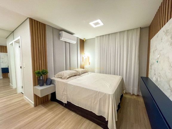 Imagem Apartamento com 3 Quartos à Venda, 146 m² em Centro - Balneário Camboriú Imagem Apartamento com 3 Quartos à Venda, 146 m² em Centro - Balneário Camboriú
