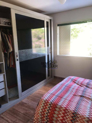 Imagem Casa com 3 Quartos à Venda, 260 m² em Parque São Domingos - São Paulo Imagem Casa com 3 Quartos à Venda, 260 m² em Parque São Domingos - São Paulo
