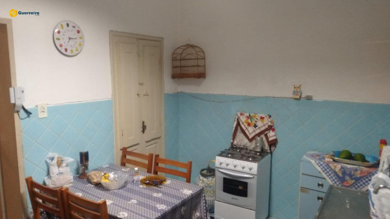 Imagem Casa com 6 Quartos à Venda, 309 m² em Centro - Florianópolis Imagem Casa com 6 Quartos à Venda, 309 m² em Centro - Florianópolis