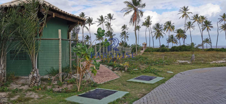 Imagem Terreno à Venda, 700 m² em Praia Do Forte - Mata De São João