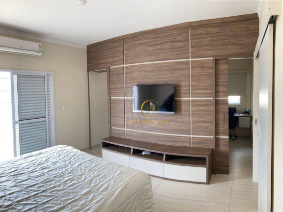Imagem Sobrado com 4 Quartos à Venda, 190 m² em Parque Califórnia - Jacareí Imagem Sobrado com 4 Quartos à Venda, 190 m² em Parque Califórnia - Jacareí