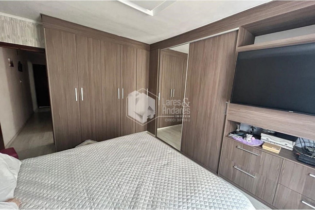 Imagem Casa com 3 Quartos à Venda, 122 m² em Jardim Vila Formosa - São Paulo
