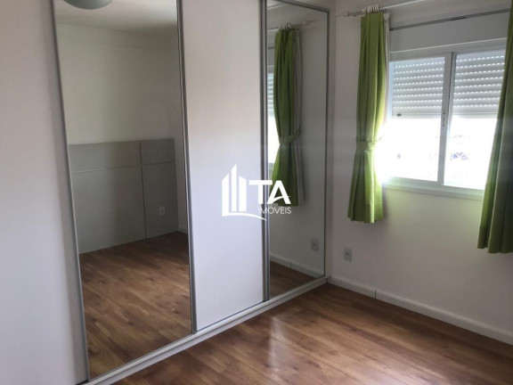Imagem Imóvel com 3 Quartos para Alugar, 106 m² em Cambuí - Campinas Imagem Imóvel com 3 Quartos para Alugar, 106 m² em Cambuí - Campinas