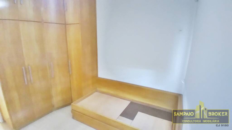 Imagem Apartamento com 2 Quartos para Alugar, em Barra Da Tijuca - Rio De Janeiro Imagem Apartamento com 2 Quartos para Alugar, em Barra Da Tijuca - Rio De Janeiro