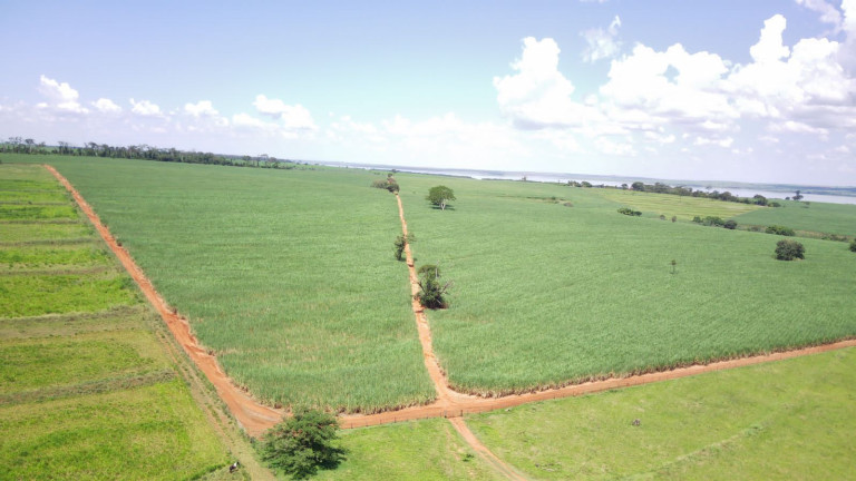 Imagem Fazenda à Venda, 800 m² em Zona Rural - Santo Antônio Do Aracanguá Imagem Fazenda à Venda, 800 m² em Zona Rural - Santo Antônio Do Aracanguá