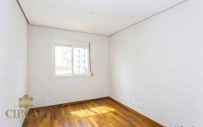 Imagem Apartamento com 3 Quartos à Venda, 100 m² em Higienópolis - São Paulo Imagem Apartamento com 3 Quartos à Venda, 100 m² em Higienópolis - São Paulo