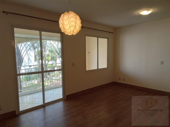 Imagem Apartamento com 3 Quartos para Alugar, 76 m² em Loteamento Center Santa Genebra - Campinas Imagem Apartamento com 3 Quartos para Alugar, 76 m² em Loteamento Center Santa Genebra - Campinas