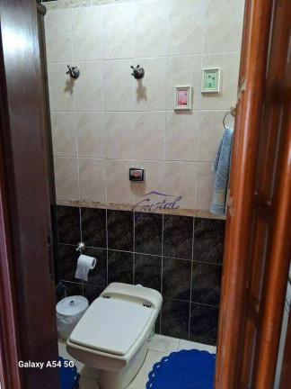 Imagem Apartamento com 2 Quartos à Venda, 78 m² em Guilhermina - Praia Grande Imagem Apartamento com 2 Quartos à Venda, 78 m² em Guilhermina - Praia Grande