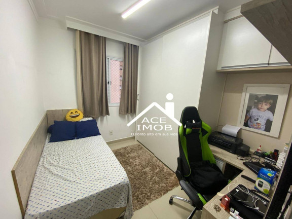 Imagem Apartamento com 3 Quartos à Venda, 92 m² em Mooca - São Paulo