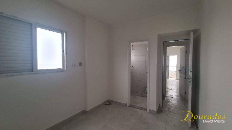Imagem Apartamento com 2 Quartos à Venda, 85 m² em Aviação - Praia Grande