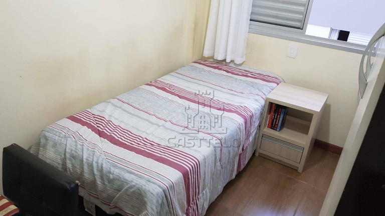 Imagem Apartamento com 3 Quartos à Venda, 64 m² em Vale Dos Tucanos - Londrina Imagem Apartamento com 3 Quartos à Venda, 64 m² em Vale Dos Tucanos - Londrina