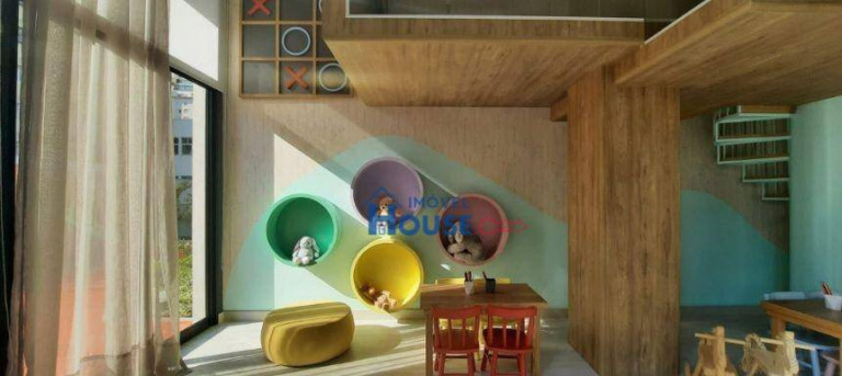 Imagem Apartamento com 3 Quartos à Venda, 173 m² em Pinheiros - São Paulo Imagem Apartamento com 3 Quartos à Venda, 173 m² em Pinheiros - São Paulo