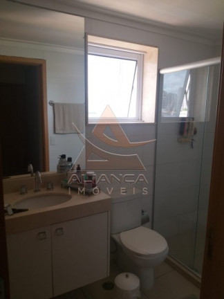 Imagem Apartamento com 3 Quartos à Venda, 123 m² em Jardim Botânico - Ribeirão Preto Imagem Apartamento com 3 Quartos à Venda, 123 m² em Jardim Botânico - Ribeirão Preto