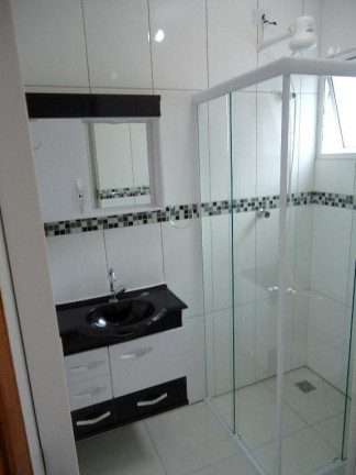 Imagem Kitnet com 1 Quarto para Alugar, 12 m² em Butantã - São Paulo