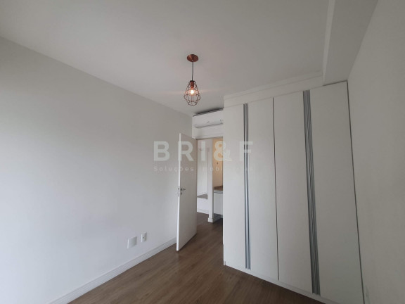 Imagem Apartamento com 1 Quarto para Alugar, 49 m² em Campo Belo - São Paulo Imagem Apartamento com 1 Quarto para Alugar, 49 m² em Campo Belo - São Paulo