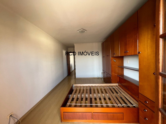 Imagem Sobrado com 4 Quartos à Venda, 220 m² em Vila Sônia - São Paulo