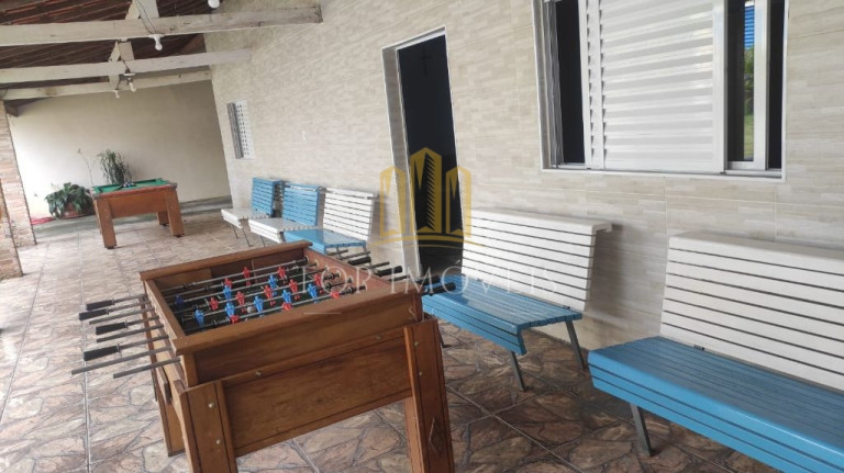 Imagem Chácara com 3 Quartos à Venda, 2.340 m² em Jardim Paulista - São José Dos Campos Imagem Chácara com 3 Quartos à Venda, 2.340 m² em Jardim Paulista - São José Dos Campos
