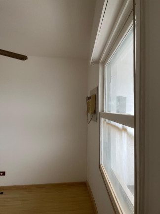 Imagem Apartamento com 4 Quartos à Venda, 280 m² em Gonzaguinha - São Vicente Imagem Apartamento com 4 Quartos à Venda, 280 m² em Gonzaguinha - São Vicente