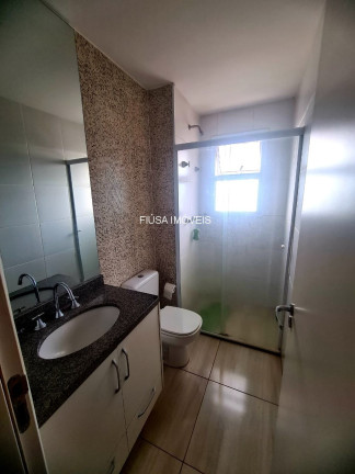 Imagem Apartamento com 2 Quartos à Venda, 70 m² em Vila Do Golf - Ribeirão Preto Imagem Apartamento com 2 Quartos à Venda, 70 m² em Vila Do Golf - Ribeirão Preto