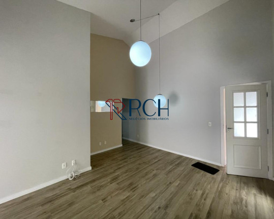 Imagem Casa com 3 Quartos à Venda, 105 m² em Boa Vista - Sorocaba