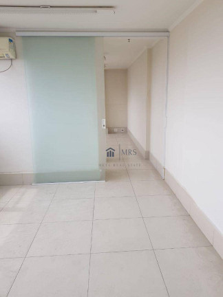 Imagem Imóvel para Alugar, 37 m² em Tucuruvi - São Paulo Imagem Imóvel para Alugar, 37 m² em Tucuruvi - São Paulo