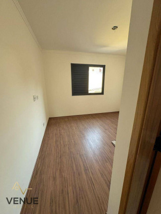 Imagem Sobrado com 2 Quartos à Venda, 84 m² em Jardim Nossa Senhora Do Carmo - São Paulo