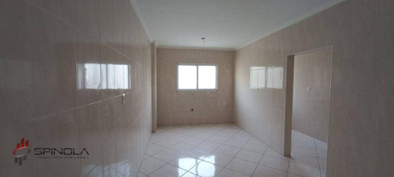 Imagem Apartamento com 3 Quartos à Venda, 125 m² em Vila Guilhermina - Praia Grande Imagem Apartamento com 3 Quartos à Venda, 125 m² em Vila Guilhermina - Praia Grande