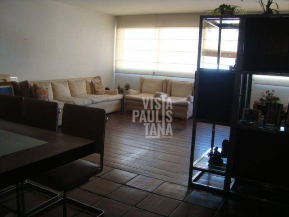 Imagem Apartamento com 3 Quartos à Venda, 137 m² em Itaim Bibi - São Paulo Imagem Apartamento com 3 Quartos à Venda, 137 m² em Itaim Bibi - São Paulo