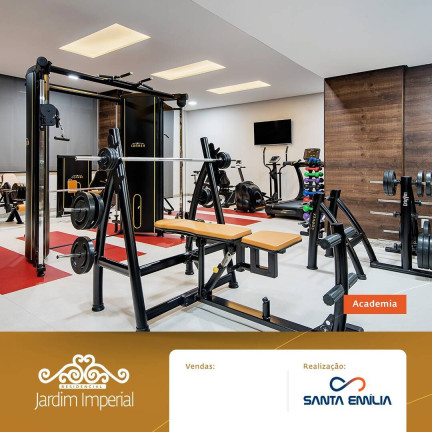 Imagem Apartamento com 3 Quartos à Venda, 87 m² em Candeal - Salvador