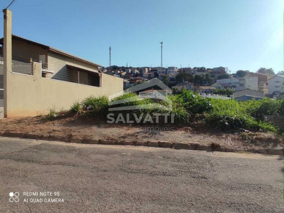 Imagem Imóvel à Venda, 345 m² em Jardim Itália - Várzea Paulista Imagem Imóvel à Venda, 345 m² em Jardim Itália - Várzea Paulista