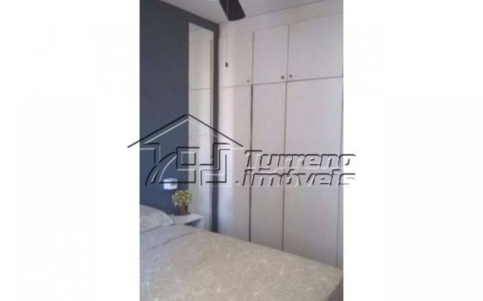 Imagem Apartamento com 2 Quartos à Venda, 55 m² em Jardim Aquarius - São José Dos Campos Imagem Apartamento com 2 Quartos à Venda, 55 m² em Jardim Aquarius - São José Dos Campos