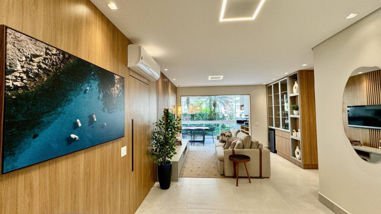 Imagem Apartamento com 3 Quartos à Venda, 228 m² em Riviera De São Lourenço - Bertioga Imagem Apartamento com 3 Quartos à Venda, 228 m² em Riviera De São Lourenço - Bertioga