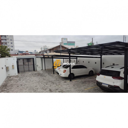 Imagem Apartamento com 2 Quartos à Venda, 71 m² em Centro - Camboriú