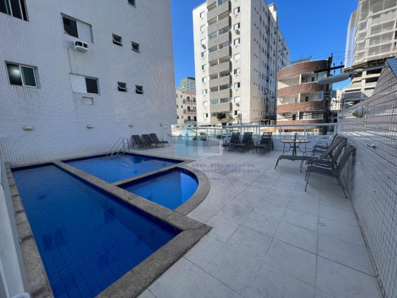 Imagem Apartamento com 2 Quartos à Venda, 63 m² em Guilhermina - Praia Grande Imagem Apartamento com 2 Quartos à Venda, 63 m² em Guilhermina - Praia Grande
