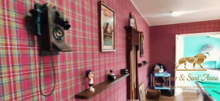 Imagem Casa com 3 Quartos à Venda, 1.134 m² em Campos Do Jordão Imagem Casa com 3 Quartos à Venda, 1.134 m² em Campos Do Jordão