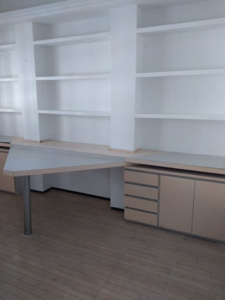 Imagem Casa com 10 Quartos à Venda, 550 m² em Aldeota - Fortaleza