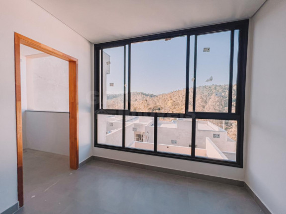 Imagem Casa com 3 Quartos à Venda, 131 m² em Portais (polvilho) - Cajamar