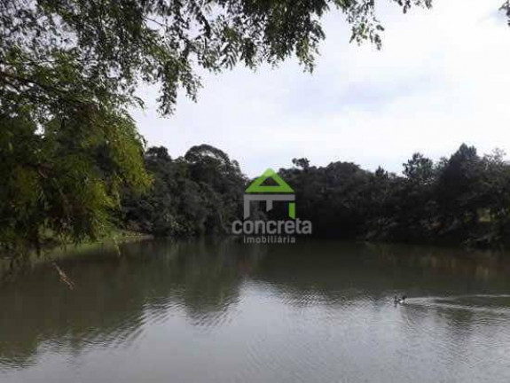 Imagem Casa de Condomínio com 3 Quartos à Venda, 370 m² em Santa Adélia - Vargem Grande Paulista Imagem Casa de Condomínio com 3 Quartos à Venda, 370 m² em Santa Adélia - Vargem Grande Paulista