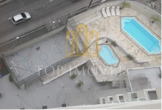 Imagem Apartamento com 2 Quartos à Venda, 63 m² em Conjunto Residencial Trinta E Um De Março - São José Dos Campos Imagem Apartamento com 2 Quartos à Venda, 63 m² em Conjunto Residencial Trinta E Um De Março - São José Dos Campos
