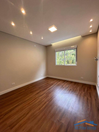 Imagem Casa de Condomínio com 3 Quartos à Venda, 250 m² em Quintas Do Ingaí - Santana De Parnaíba Imagem Casa de Condomínio com 3 Quartos à Venda, 250 m² em Quintas Do Ingaí - Santana De Parnaíba