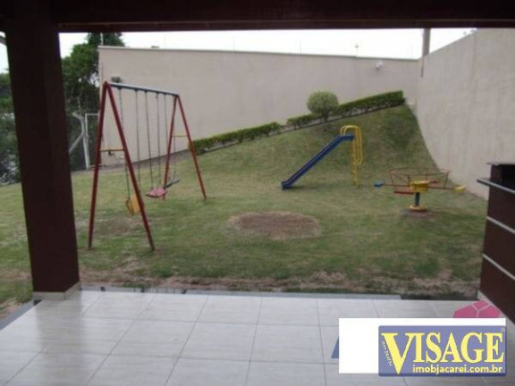 Imagem Casa de Condomínio com 2 Quartos à Venda, em Balneario Paraiba - Jacareí Imagem Casa de Condomínio com 2 Quartos à Venda, em Balneario Paraiba - Jacareí