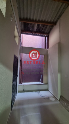 Imagem Sala Comercial para Alugar, 90 m² em Centro - Jacareí Imagem Sala Comercial para Alugar, 90 m² em Centro - Jacareí